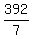 392%2F7