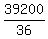 39200%2F36