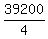 39200%2F4