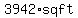 3942%2Asqft