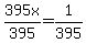 395x%2F395=1%2F395