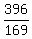 396%2F169