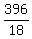 396%2F18