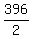 396%2F2
