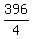 396%2F4