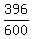 396%2F600