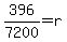 396%2F7200=r
