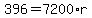 396=7200%2Ar