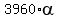 3960%2Aalpha