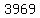 3969