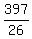 397%2F26