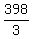 398%2F3