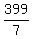 399%2F7