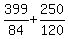 399%2F84%2B250%2F120