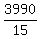 3990%2F15