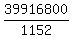 39916800%2F1152
