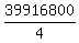 39916800%2F4