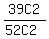 39C2%2F%2852C2%29