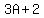 3A%2B2