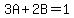 3A%2B2B=1