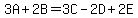 3A%2B2B=3C-2D%2B2E