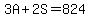 3A%2B2S=824