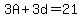 3A%2B3d=21
