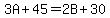 3A%2B45=2B%2B30