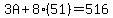 3A%2B8%2851%29=516
