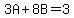 3A%2B8B=3