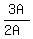 3A%2F%282A%29