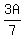 3A%2F7