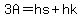 3A=hs%2Bhk