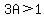 3A%3E1