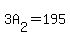 3A%5B2%5D=195