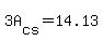 3A%5Bcs%5D=14.13