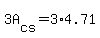 3A%5Bcs%5D=3%2A4.71
