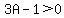 3A-1%3E0