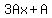 3Ax%2BA