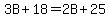 3B%2B18=2B%2B25