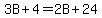 3B%2B4=2B%2B24