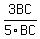3BC%2F5BC