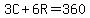 3C%2B6R=360