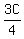 3C%2F4