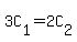3C%5B1%5D=2C%5B2%5D