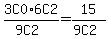 \"3C0%2A6C2%2F%289C2%29=15%2F%289C2%29+\"