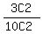 3C2%2F%2810C2%29