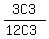 3C3%2F%2812C3%29