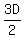 3D%2F2