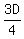3D%2F4